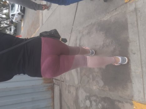 veneca leg mor sab (1).jpg