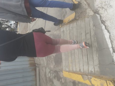 veneca leg mor sab (4).jpg