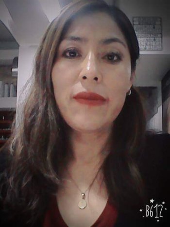 gab peralta toluca (2).jpeg