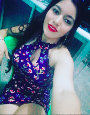 Captura de Pantalla 2020-09-24 a la(s) 5.16.55 p. m..png