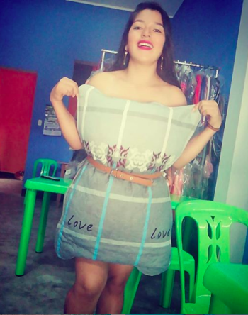 Captura de Pantalla 2020-09-24 a la(s) 5.16.03 p. m..png