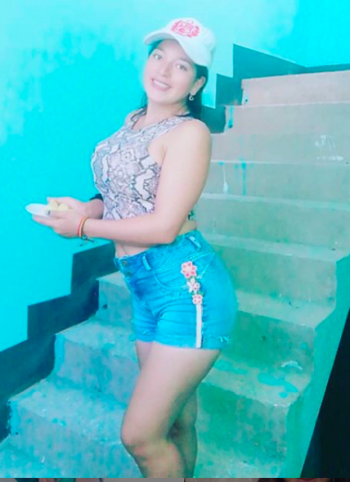 Captura de Pantalla 2020-09-24 a la(s) 5.16.16 p. m..png