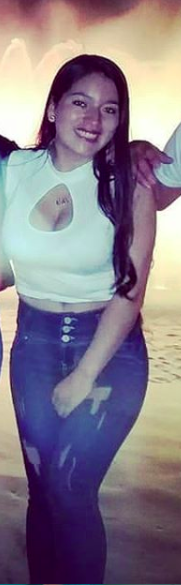 Captura de Pantalla 2020-09-24 a la(s) 5.16.10 p. m..png