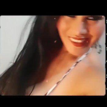 VideoCapture_20200924-193606.jpg VideoCapture_20200924-193606.jpg