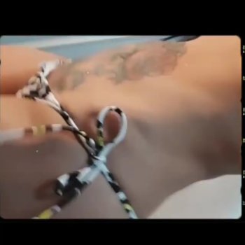 VideoCapture_20200924-193615.jpg VideoCapture_20200924-193615.jpg