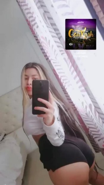 WhatsApp Image 2020-09-24 at 23.30.09 (1).jpeg