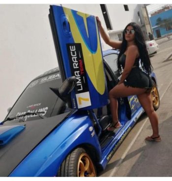 WhatsApp Image 2020-09-23 at 19.00.32.jpeg