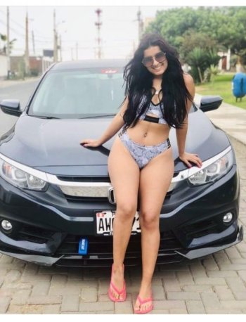 WhatsApp Image 2020-09-23 at 19.00.33 (1).jpeg