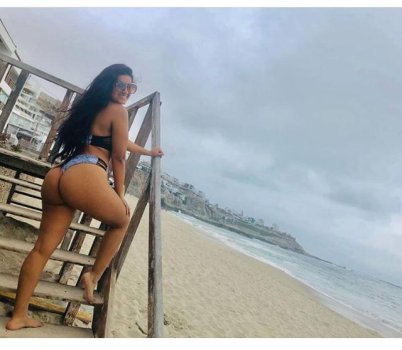 WhatsApp Image 2020-09-23 at 19.00.33.jpeg