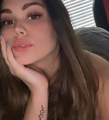 alelama29_120085693_716845072578965_8125698069035158663_n.jpg alelama29_120085693_716845072578965_8125698069035158663_n.jpg