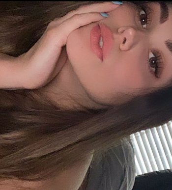 alelama29_120123925_676493492966392_3560905400314161584_n.jpg alelama29_120123925_676493492966392_3560905400314161584_n.jpg