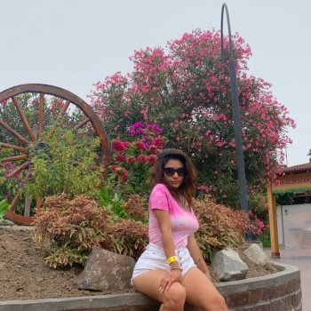 val_itshere 119951376_661909467777272_5070645335856323410_n.jpg