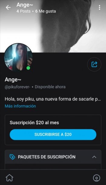 Screenshot_20200925_090337.jpg Screenshot_20200925_090337.jpg