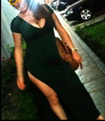 2020-09-25 10.54.00.png