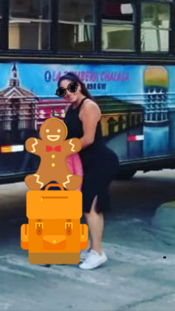 2020-09-25 10.50.12.png 2020-09-25 10.50.12.png