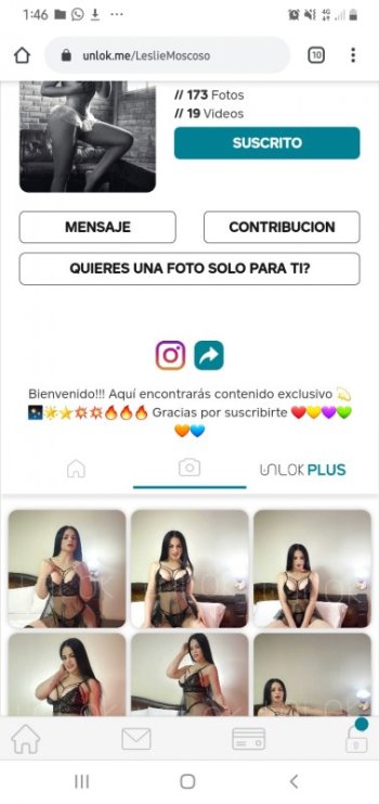 Screenshot_20200925-134652_Chrome.jpg Screenshot_20200925-134652_Chrome.jpg