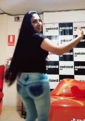 QuickMemo+_2020-09-25-16-31-29-1.png QuickMemo+_2020-09-25-16-31-29-1.png