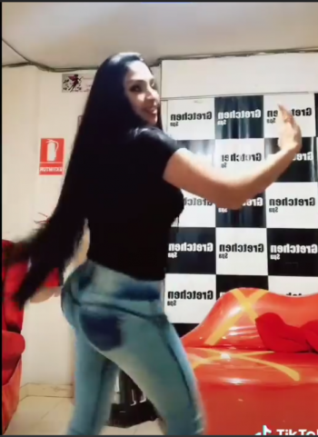 QuickMemo+_2020-09-25-16-32-41-1.png QuickMemo+_2020-09-25-16-32-41-1.png