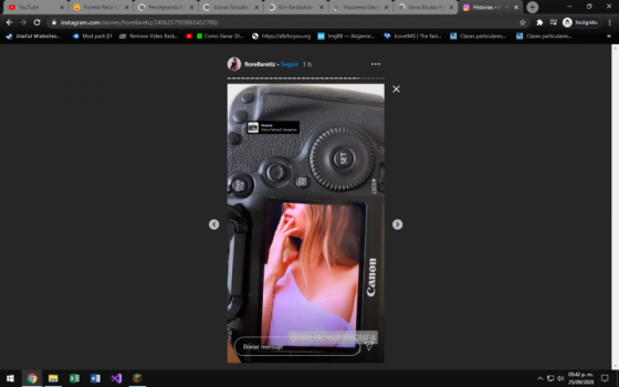 upload_2020-9-25_17-43-15.png upload_2020-9-25_17-43-15.png