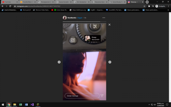 upload_2020-9-25_17-44-3.png upload_2020-9-25_17-44-3.png