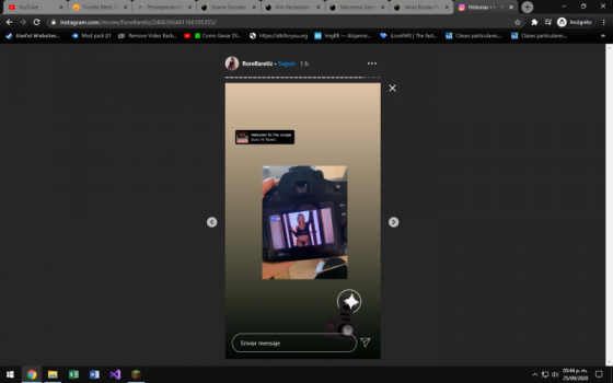 upload_2020-9-25_17-44-36.png upload_2020-9-25_17-44-36.png