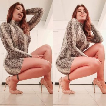 FB_IMG_1601087786305.jpg FB_IMG_1601087786305.jpg