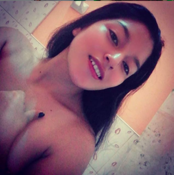 Captura de Pantalla 2020-09-25 a la(s) 11.15.11 p. m..png