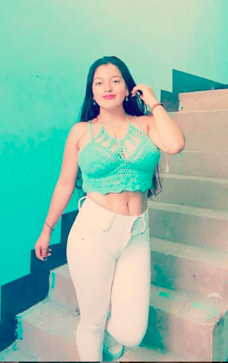 Captura de Pantalla 2020-09-25 a la(s) 11.15.17 p. m..png