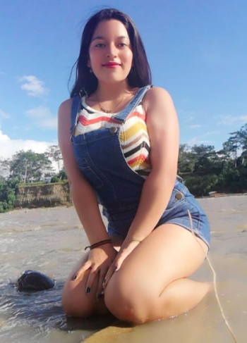 Captura de Pantalla 2020-09-25 a la(s) 11.15.21 p. m..png