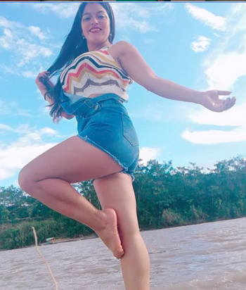 Captura de Pantalla 2020-09-25 a la(s) 11.15.36 p. m..png