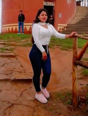 Captura de Pantalla 2020-09-25 a la(s) 11.15.46 p. m..png