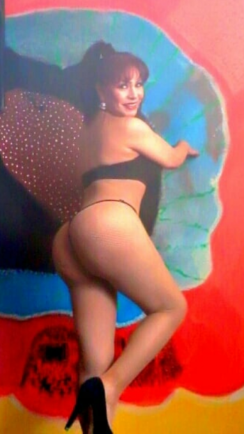 Screenshot_2020-09-26-13-20-55.png Screenshot_2020-09-26-13-20-55.png