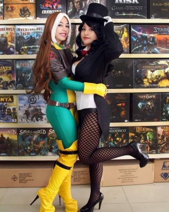 120010461_4036777773004376_751824263457798967_n.jpg 120010461_4036777773004376_751824263457798967_n.jpg