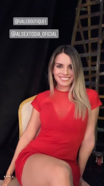 b0ef645bc8b80f886e98a395ca19814c.jpg b0ef645bc8b80f886e98a395ca19814c.jpg