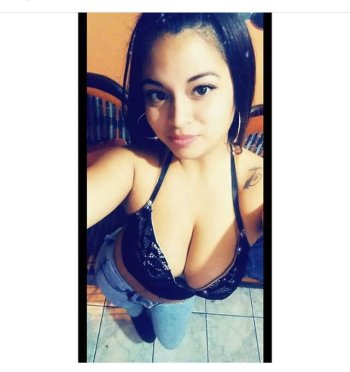 WhatsApp Image 2020-09-27 at 02.30.03 (1).jpeg