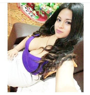 WhatsApp Image 2020-09-27 at 02.30.02.jpeg