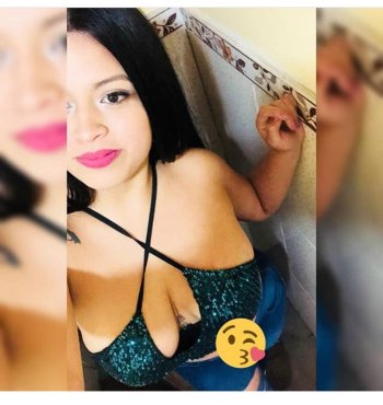 WhatsApp Image 2020-09-27 at 02.30.03.jpeg