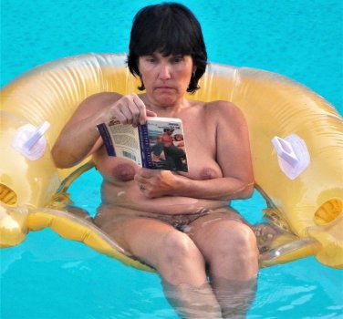 100_1621 (2).jpg 100_1621 (2).jpg