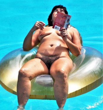 100_1638 (2).jpg 100_1638 (2).jpg