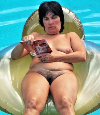 100_1645 (2).jpg 100_1645 (2).jpg