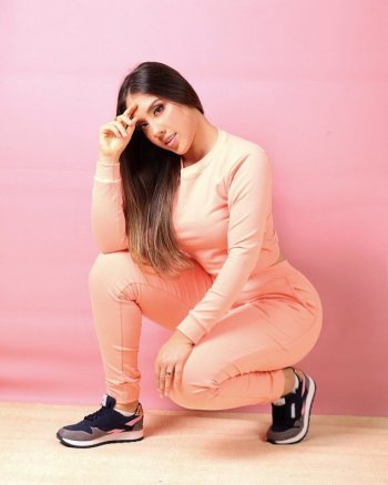 sensebenolasco_20200927_075305_0.jpg sensebenolasco_20200927_075305_0.jpg