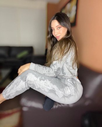 sensebenolasco_20200927_075354_1.jpg sensebenolasco_20200927_075354_1.jpg