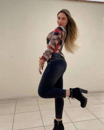 sensebenolasco_20200927_075447_0.jpg sensebenolasco_20200927_075447_0.jpg