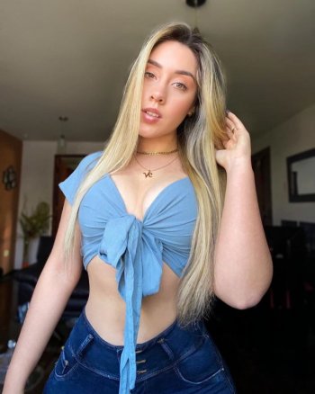 sensebenolasco_20200927_075520_0.jpg sensebenolasco_20200927_075520_0.jpg