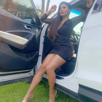 FB_IMG_1601145594477.jpg FB_IMG_1601145594477.jpg