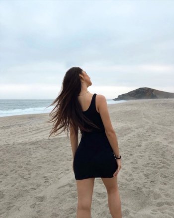 0a85e3523ab870b454358f006ade2c3d.jpg 0a85e3523ab870b454358f006ade2c3d.jpg