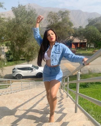 Estrella Torres Albarrán on Instagram_ _-- %0AOutfit _ _bluelove.moda__CFiGP7rJiJH(JPG).jpg Estrella Torres Albarrán on Instagram_ _-- %0AOutfit _ _bluelove.moda__CFiGP7rJiJH(JPG).jpg