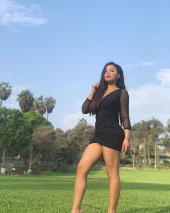 ----✨__CFk0Nm9pFOE(JPG).jpg ----✨__CFk0Nm9pFOE(JPG).jpg