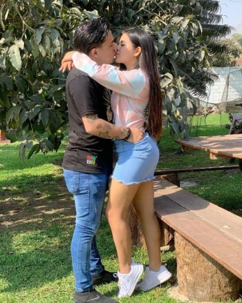 Estrella Torres Albarrán_s Instagram profile post_ _-- _tommy_portugal__CFVL8B3pjHe_0(JPG).jpg Estrella Torres Albarrán_s Instagram profile post_ _-- _tommy_portugal__CFVL8B3pjHe_0(JPG).jpg