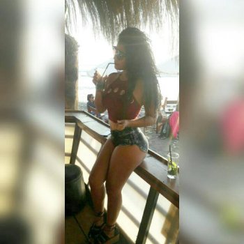 Katy 20170614_185715.jpg